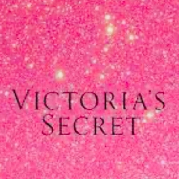 Victoria's Secret Vintage Dream Angels Lace Bikini Panty Low Rise NWT Sheer Mesh - Picture 14 of 14